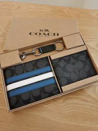 Picture of Coach Wallets _SKUfw82449334fw